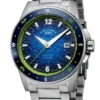 Sportivo Compass Datum M1 52 22 MB Freisteller 1