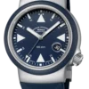 SAR RT M1 41 02 KB II 2