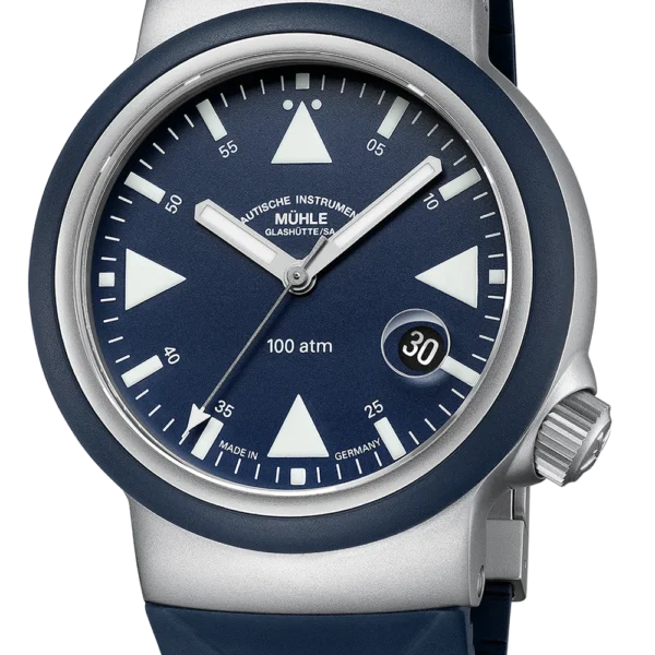 SAR RT M1 41 02 KB II 2