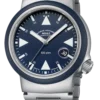 SAR RT M1 41 02 MB II