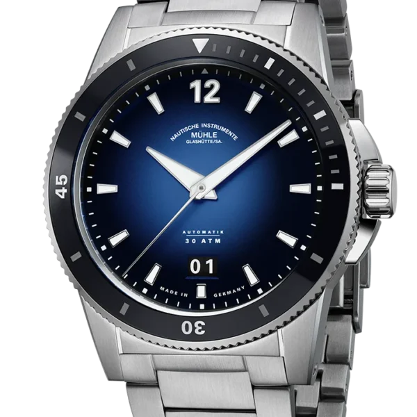 sportivo grossdatum m1 52 42 mb freisteller