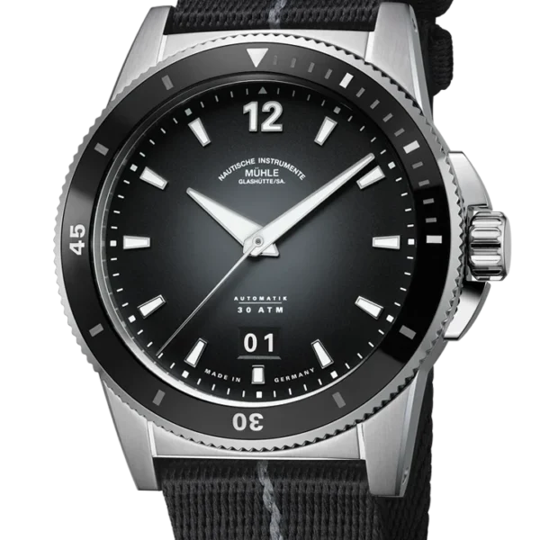 sportivo grossdatum m1 52 43 nb freisteller